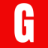 Global Banking & Finance Review favicon