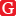 Global Times favicon