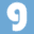 gogi.in favicon
