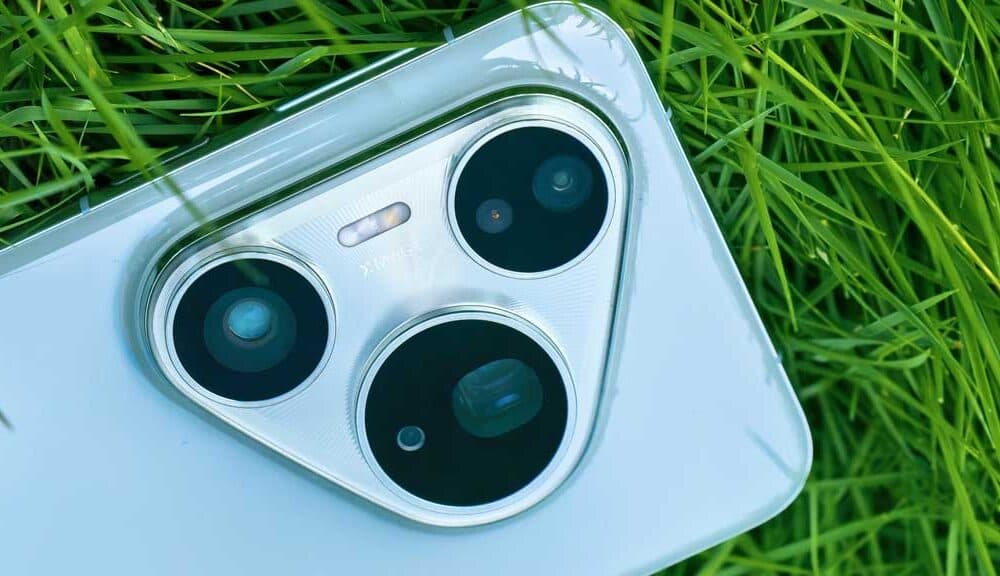 Huawei reportedly records ‘unexpected’ Pura 80 series sales in a month