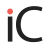 iClarified favicon