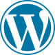 India Business Trade favicon