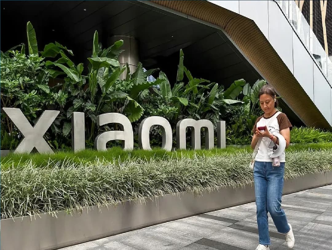 Xiaomi 17T India Launch Confirmed for June 4, Leica Cameras and Massive Battery Teased – India Business Trade