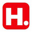 indiaherald.com favicon