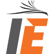 IndianEagle favicon