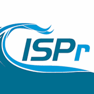 ISPreview UK favicon