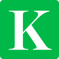 The Korea Times favicon