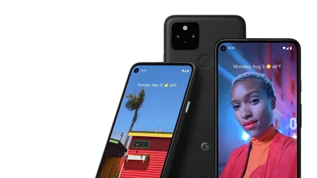 Google addresses Pixel 4a battery performance, offers free replacements or compensation | Mint