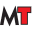 MacTech.com favicon