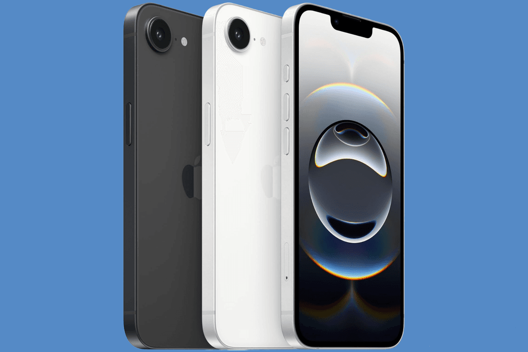 The iPhone 17e might launch in mere weeks