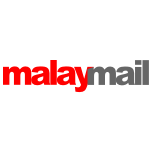 malaymail.com favicon