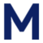 Marketing-Interactive favicon