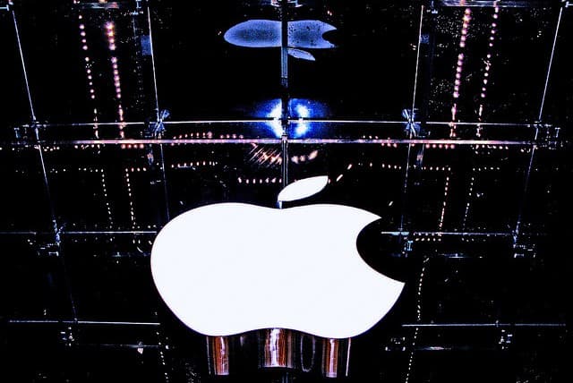 Apple to add stricter consent for apps seeking full Mac access after Meta's Muse privacy dispute