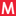 MediaNama favicon