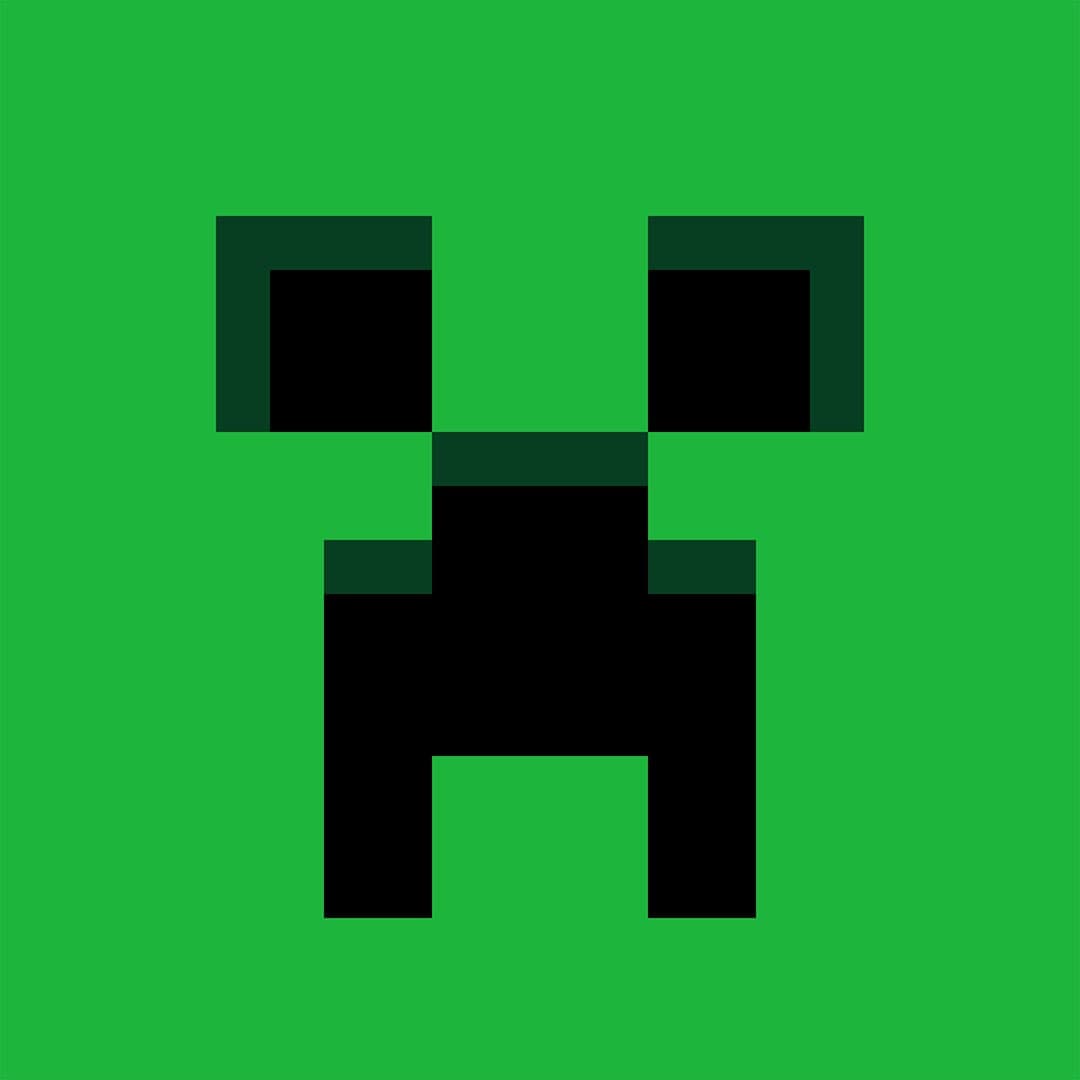 Minecraft DLC Marketplace