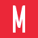MobileAppDaily favicon