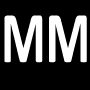 My Mobile India favicon