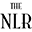 The National Law Review favicon