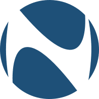 Neowin favicon