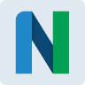 News-Medical favicon