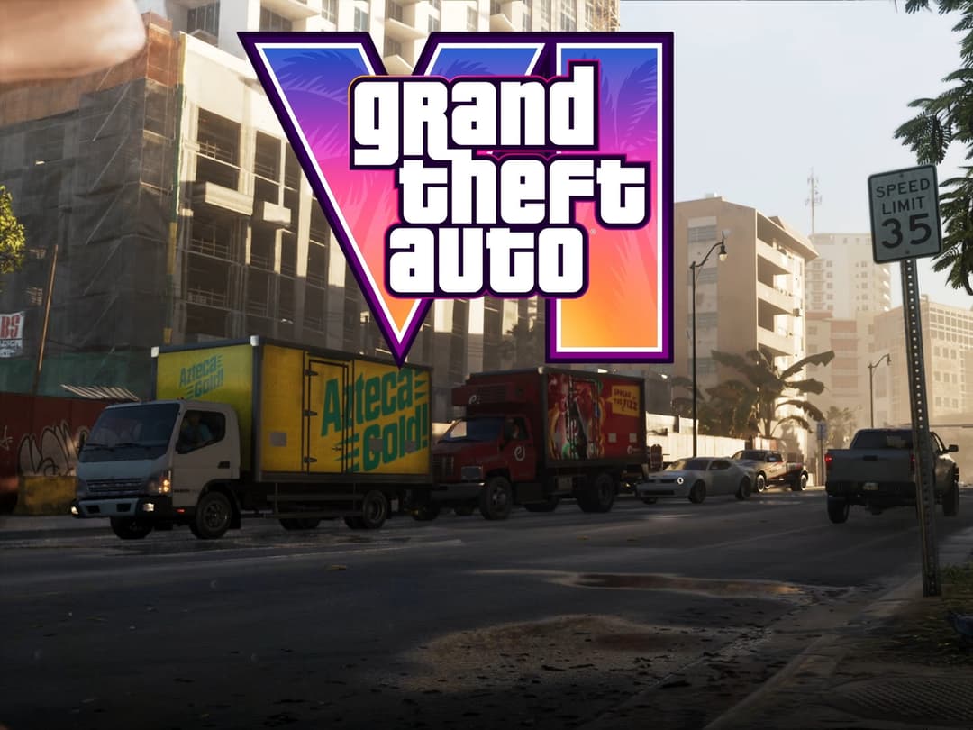 GTA 6 release date delay ruled out by Rockstar dev after polished Netflix trailer