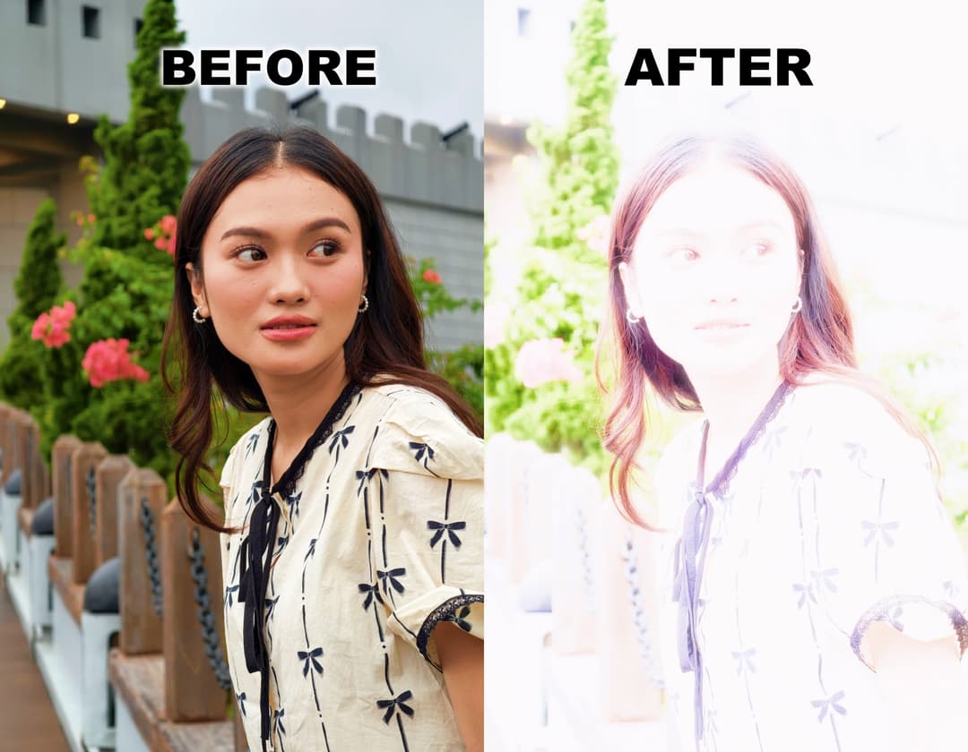 AI camera blunder turns new Xperia 1 VIII into a meme: Sony roasted in viral social media trend