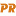 openPR.com favicon