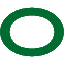 OPPO favicon