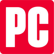 PCMag favicon