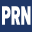 PR Newswire favicon