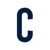 PRWeb favicon