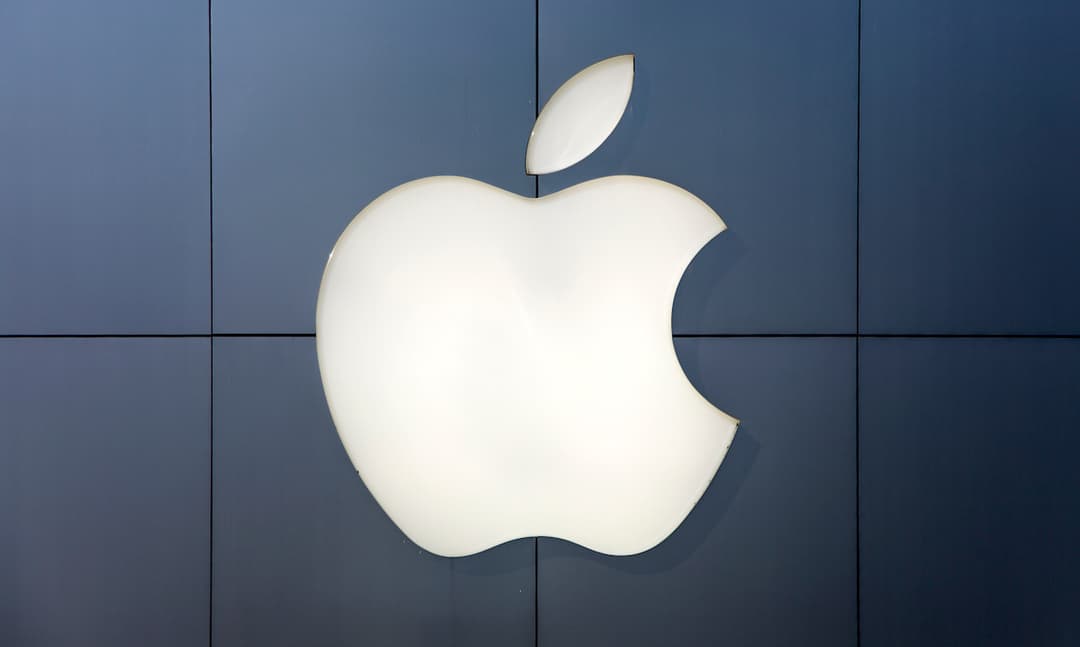 Apple Unveils Siri AI Overhaul at WWDC