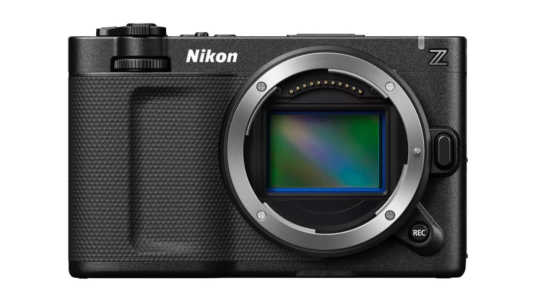 Some Nikon Z6III and Z5II mirrorless cameras and the Nikon ZR have a hardware problem