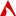 Red Shark News favicon