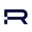 Rescana favicon