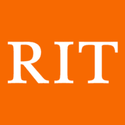 rit.edu favicon