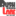 RushLane favicon