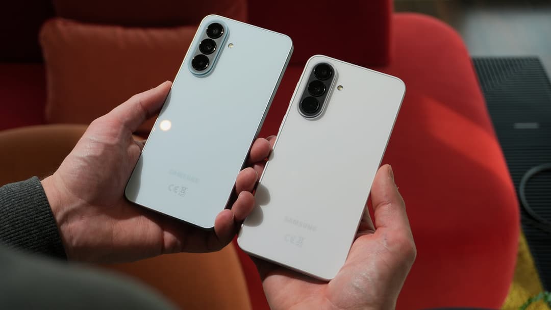 US Galaxy A57 and A37 buyers get fewer trade-in options than last year