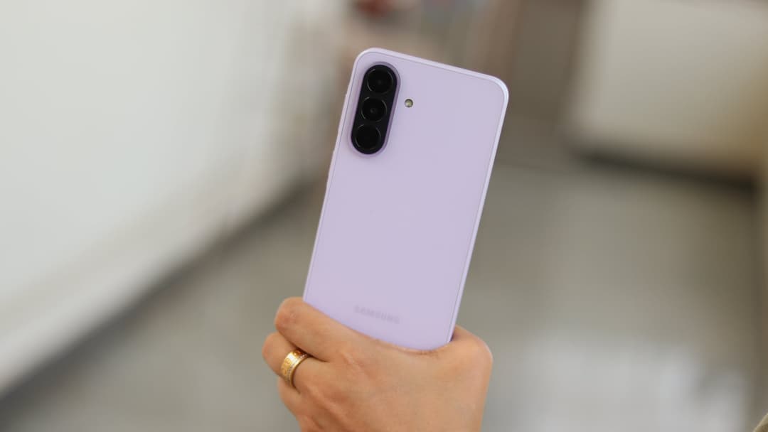 3 reasons the Galaxy A37 is the upgrade A33 users can’t ignore in 2026