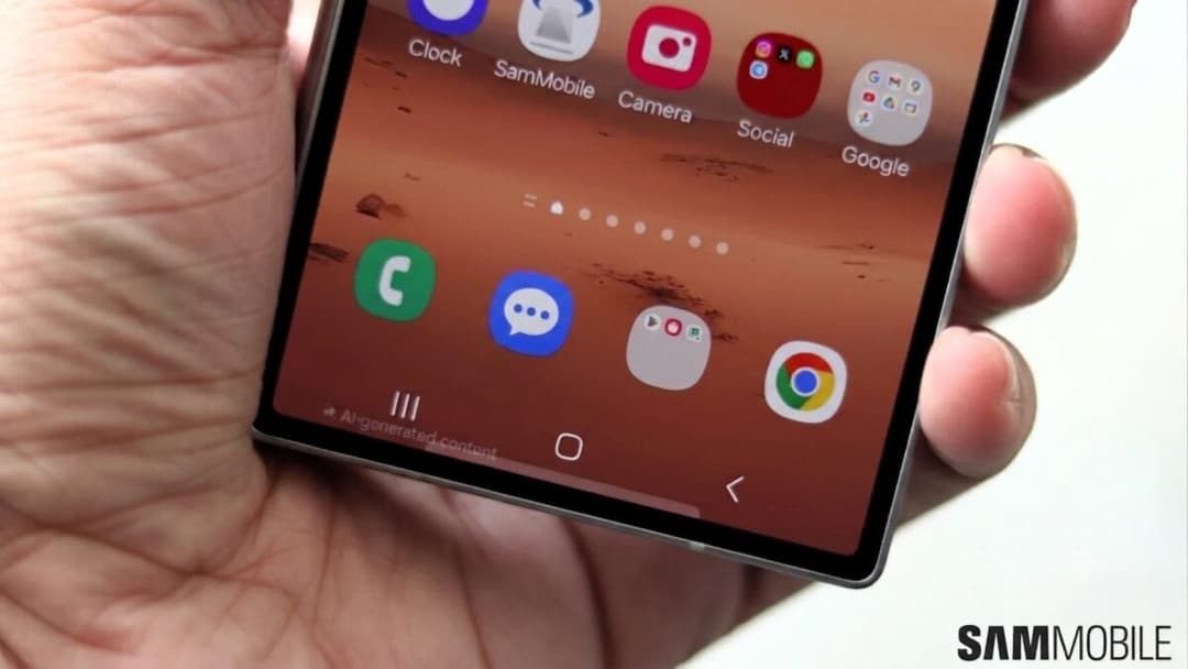 Samsung Messages shuts down: Here's what you need to do now