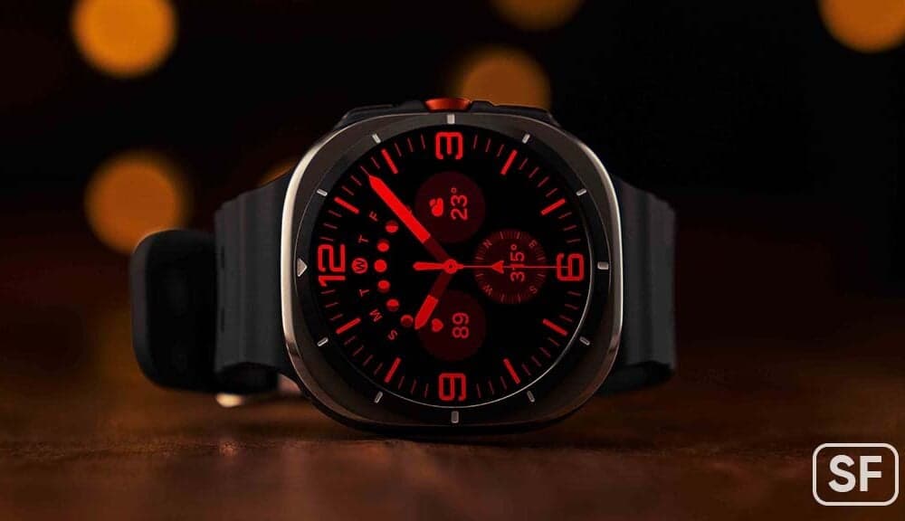 One UI 8 Watch Beta closed in the US – Here’s what Samsung just revealed