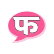 Sangri Today favicon