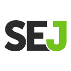 Search Engine Journal favicon
