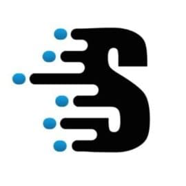 SecurityWeek favicon