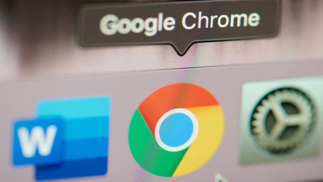Chrome 149 Patches 429 Vulnerabilities