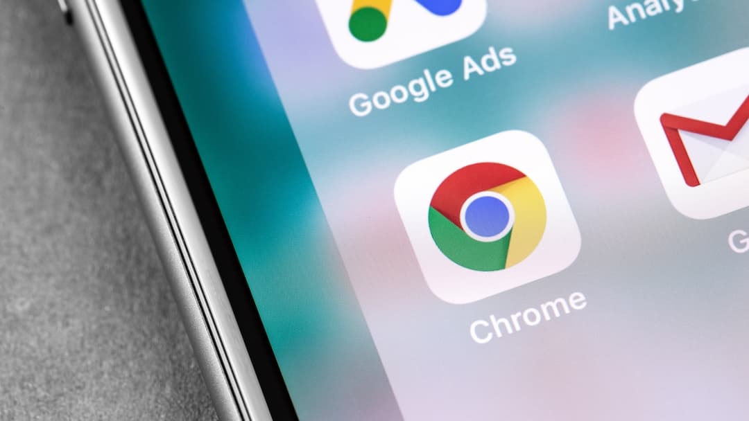 Chrome 152 Patches Over 300 Vulnerabilities