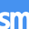 smartprix.com favicon