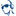 SoundGuys favicon