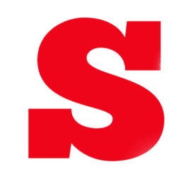 speed.ph favicon