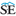 Standard-Examiner favicon